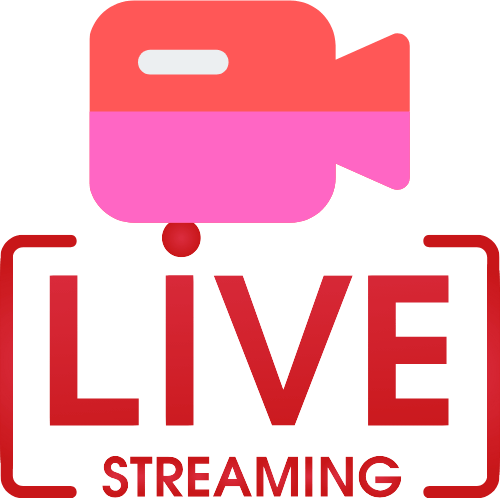 Free Videos Of Male Masterbation